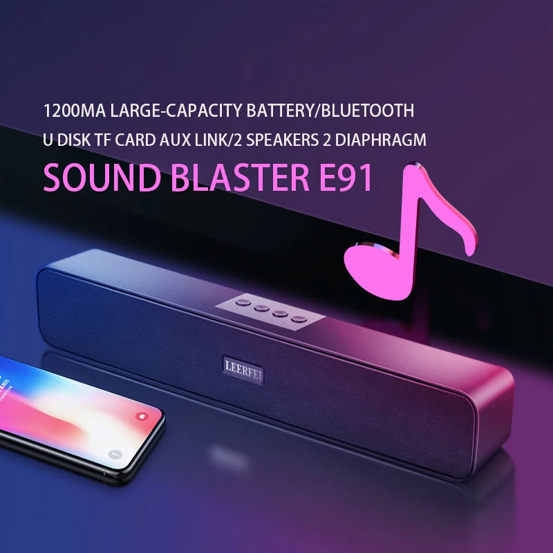 

Large Bluetooth Speaker with Fm Radio Pull Speakers Karaoke Blitzwolf Sound Speaker Blutooth Car Speakers and Subwoofer Portable