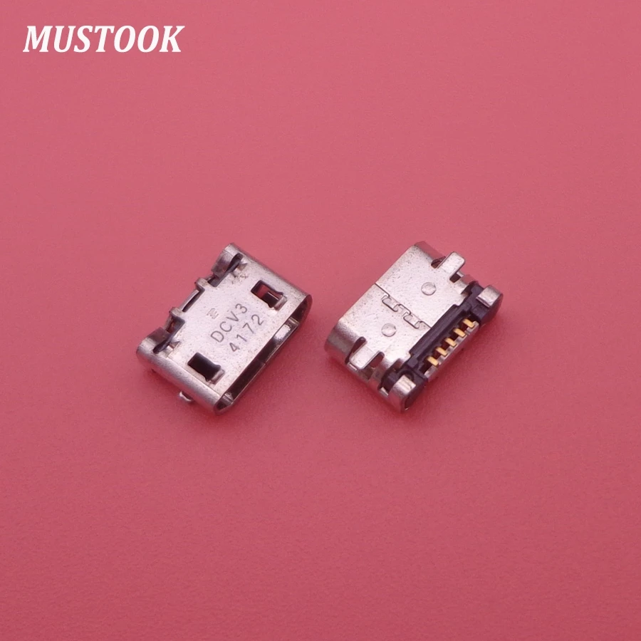 

50 шт./лот для nokia lumia n710 710 603 503 micro usb зарядный разъем штекер док-станции Разъем Бесплатная доставка