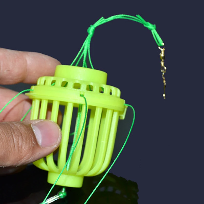 Флуоресцентный светящийся крючок для метательной рыбалки группы кальмаров