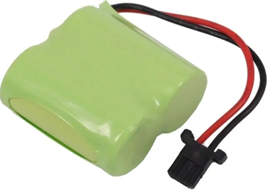 X type аккумулятор. Panasonic kx-tc1005. panasonic kx-tc1045. аккумулятор cs-cut692bl 4,8v 600ah. cl0305.