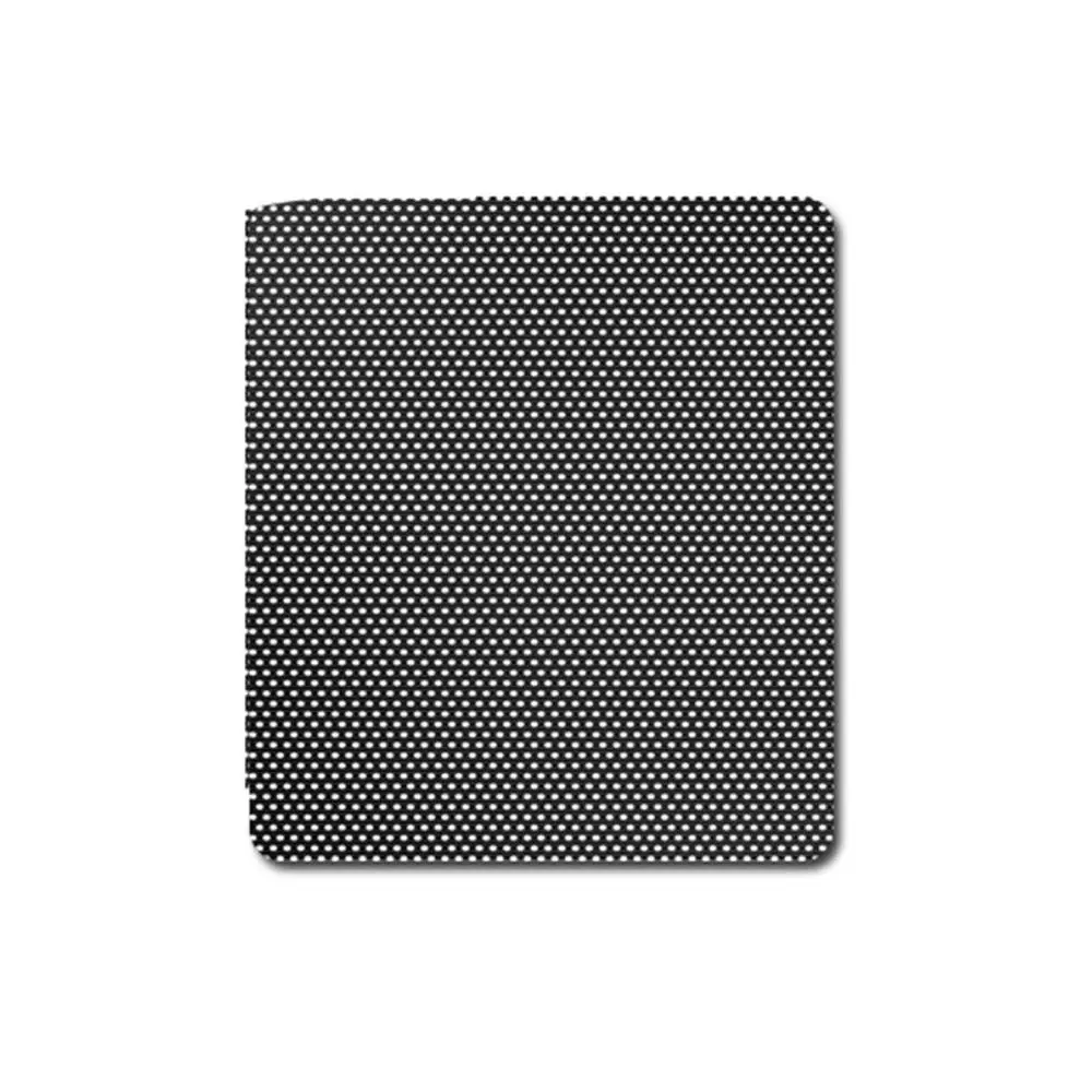 Солнцезащитная пленка для автомобиля наклейка статическая окна занавеска