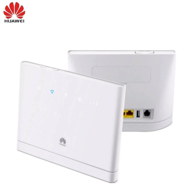   Huawei B315s-607 150 /,  4G LTE,   CPE 