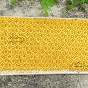 Силиконовая форма для украшения тортов, силиконовая форма для помадки, инструменты для украшения тортов, шоколадных конфет, аксессуары для кухни