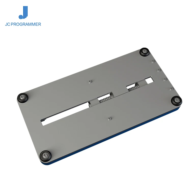 

Aixun FT11 Logic Board Repair Holder For iPad/iPhone/Androrid