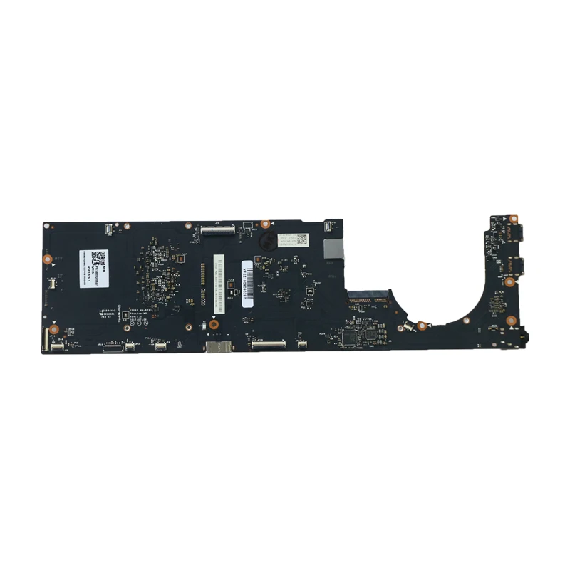 

Материнская плата Yoga 920 Win I7-8550 8g системная плата 5B20Q09627