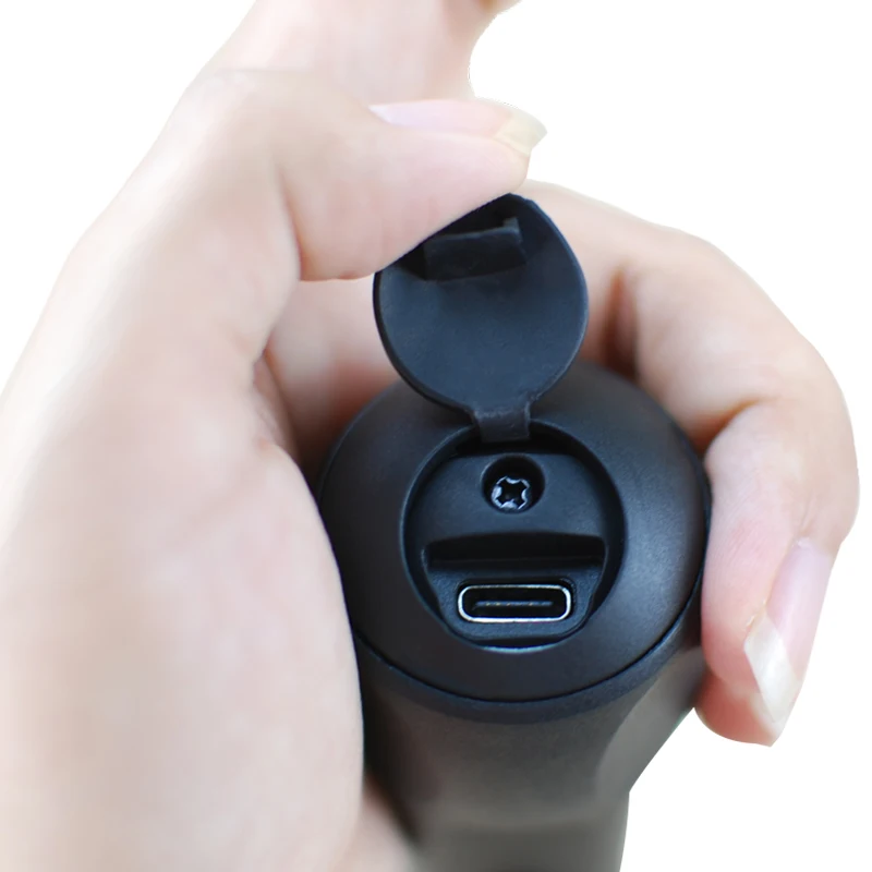 hot selling electric pen screwdriver precision set screw drive driver bit cordless phone kit lithium rechargeable battery free global shipping