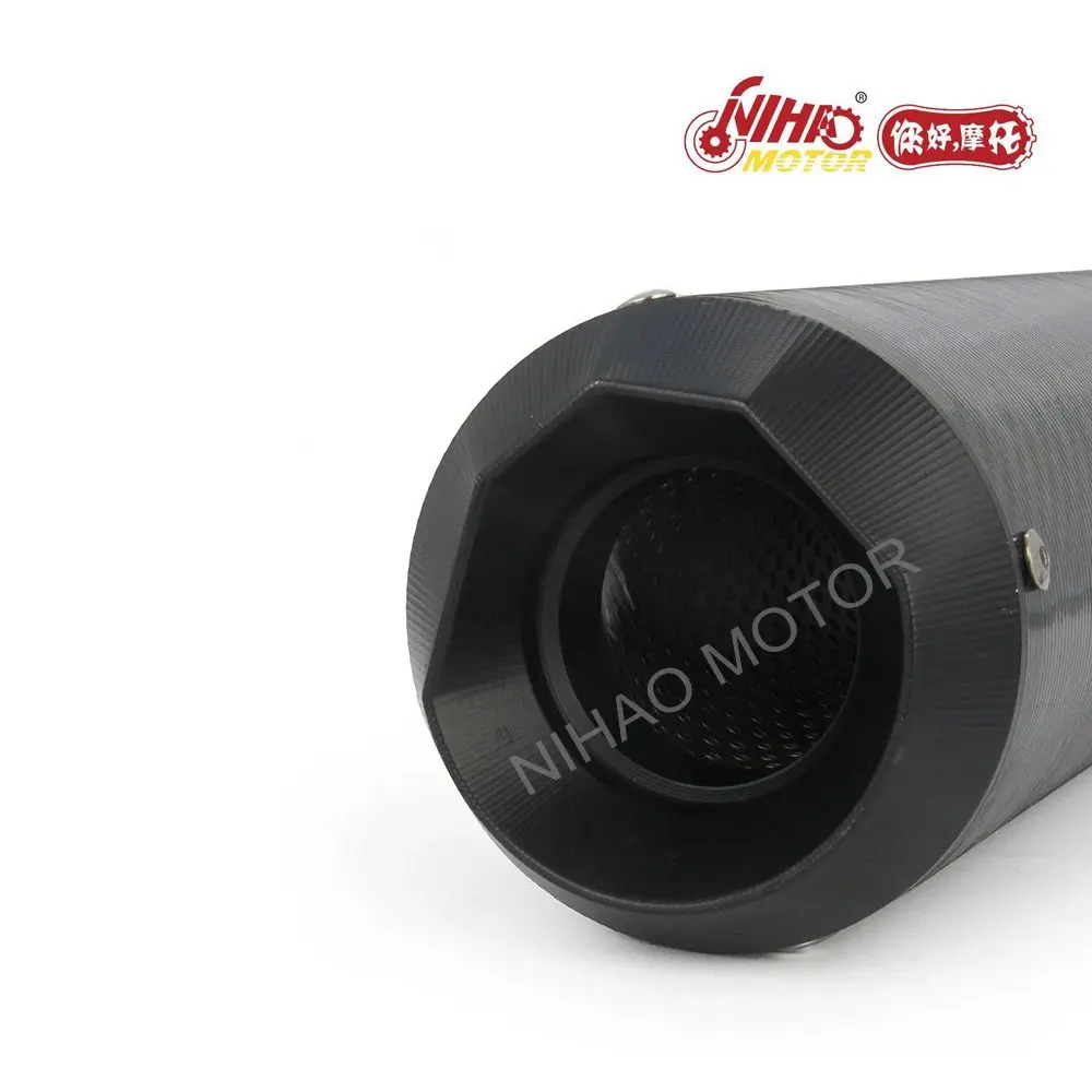 

03 BM032CC-01 , CNC