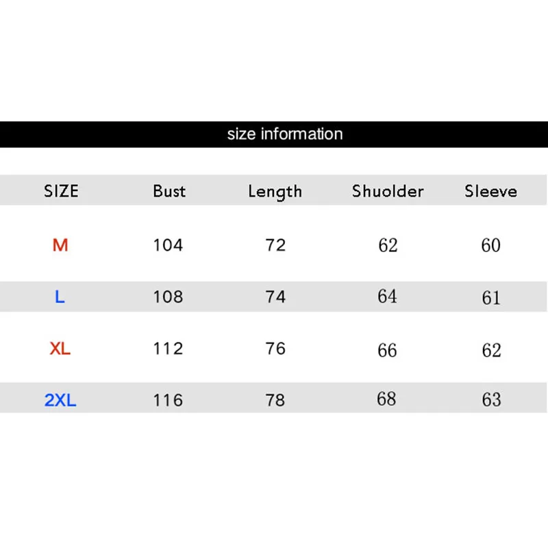 

Casual Men Shirt Tie-dye Color Loose Vintage Male Shirts 2020 New Square Collar Long Sleeve Shirt Hip Hop Japanese Streetwear