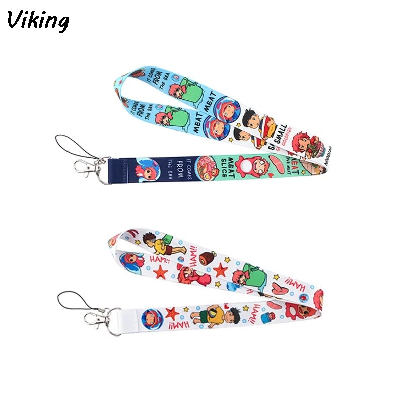 

20 шт./лот G1246 ремешки для ключей с рисунком обезьяны ремешок для телефона шейный ремешок для камеры USB держатель свисток веревка подарок