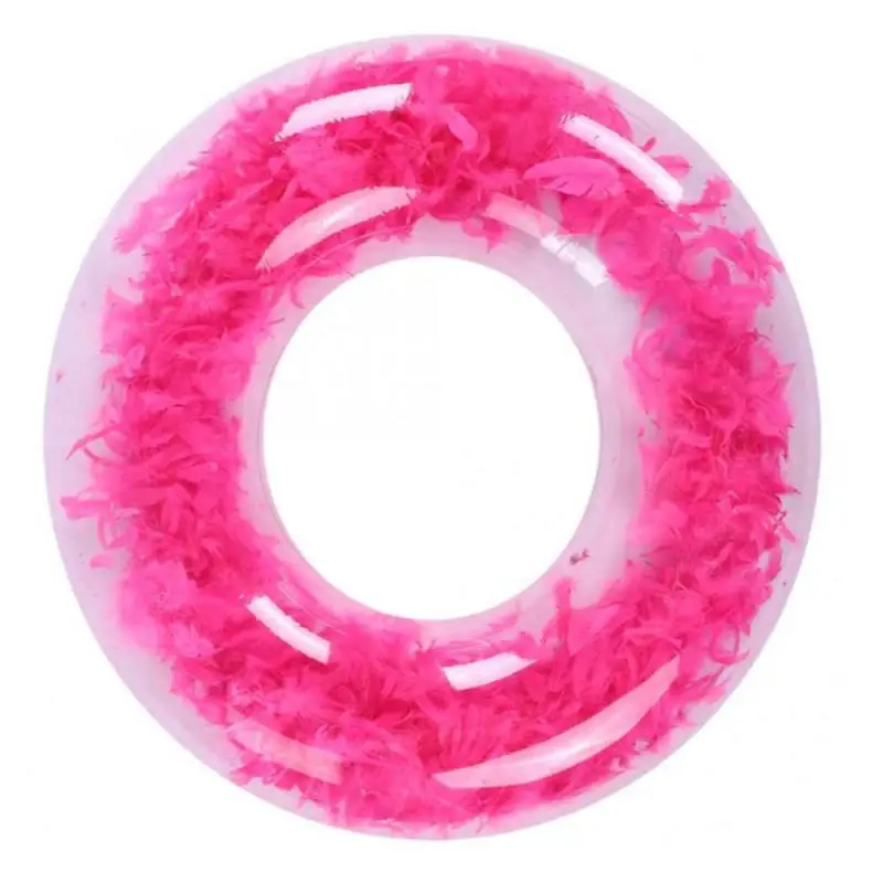 Плавающий бассейн для плавания Новинка лета 2020 плавающий круг плавательный