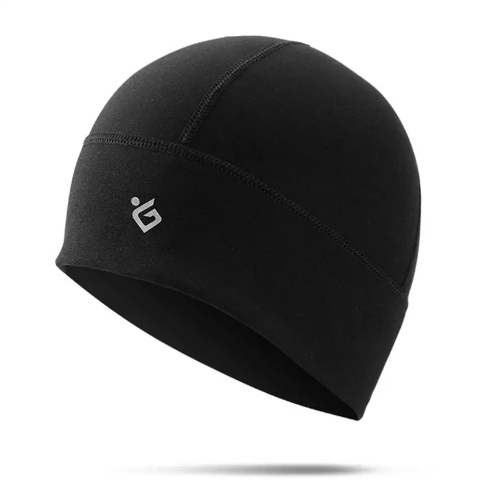 Уличная спортивная мужская шапочка для езды на велосипеде велосипедный шлем
