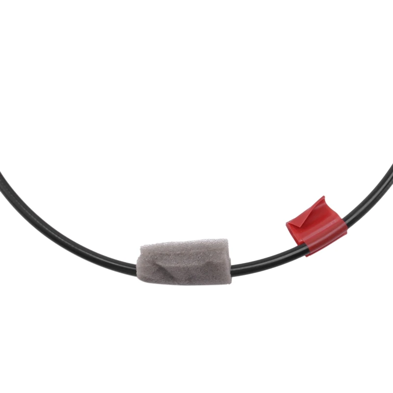 

Side Door Latch Lock Actuator and Cable for ford F150 F250 6L3Z18264A01C 6L3Z18264A00C