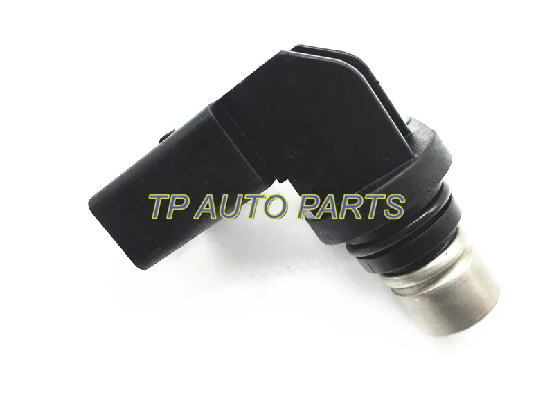 Датчик положения распределительного вала для Au-di A8 Quattro VW Golf OEM 06A905161A 0232103019 |