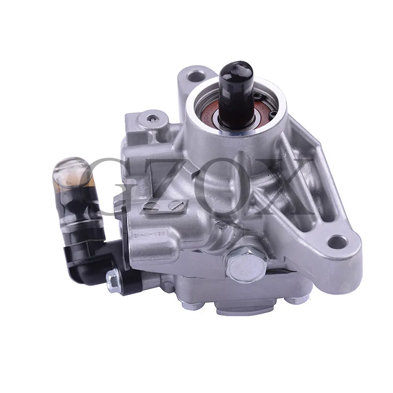 Высококачественный насос гидроусилителя руля CAPQX рнк 56110 RNA A02 для CIIMO CIVIC FA1 FD1 FD2 2006