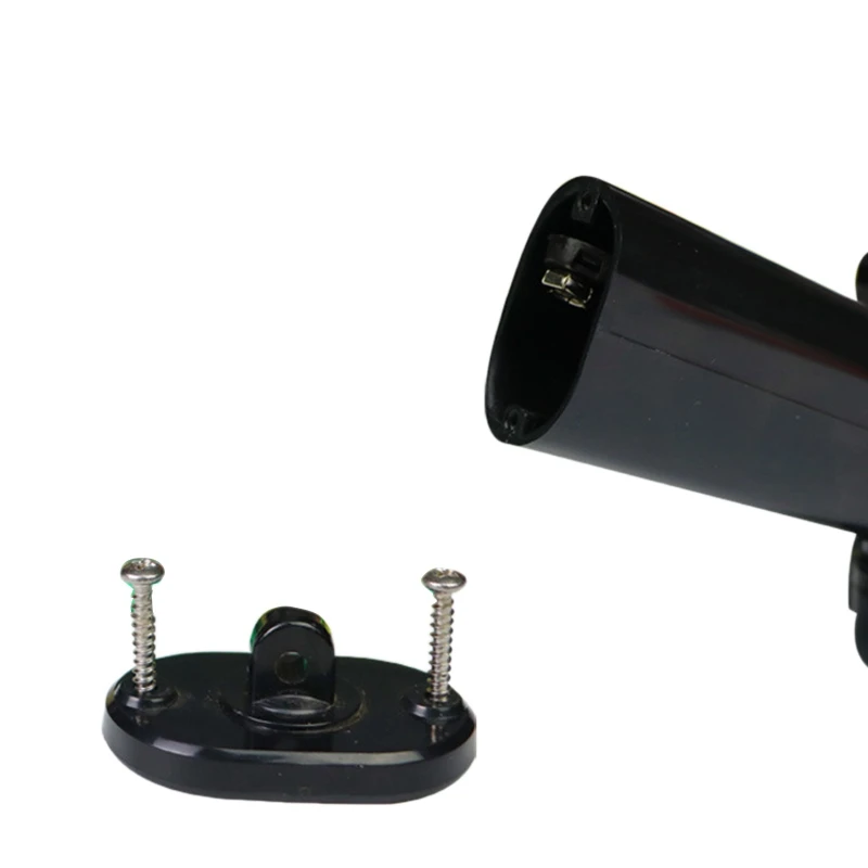 

Measurement & Analysis Instruments