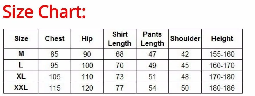 

Haikyuu Cosplay Uniform Sportswear Jeerseys Volleyball Hinata 9-Styles High-School Club Hinata Shyouyou