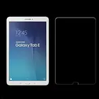 Закаленное стекло для Samsung Galaxy Tab E 9,6, 10,1-дюймовая защитная пленка SM-T560 T561 T377V T375P T375 T377, закаленное стекло для планшета