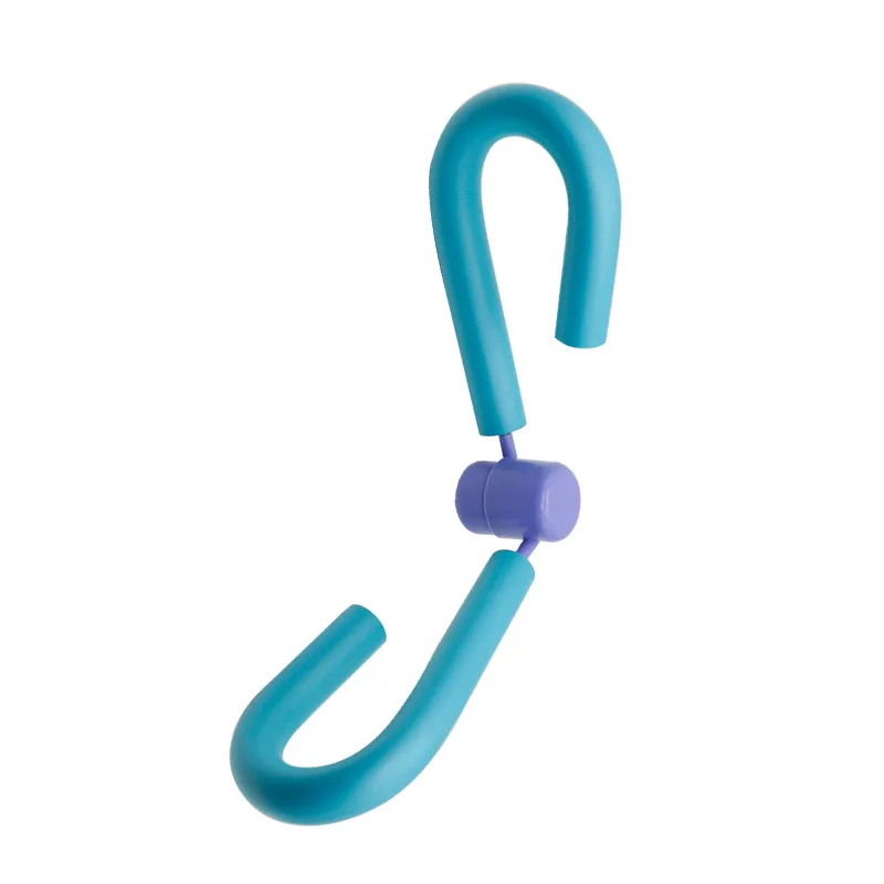 Лидер продаж высокое качество тонкие плоскогубцы для ног зажим стройной ноги