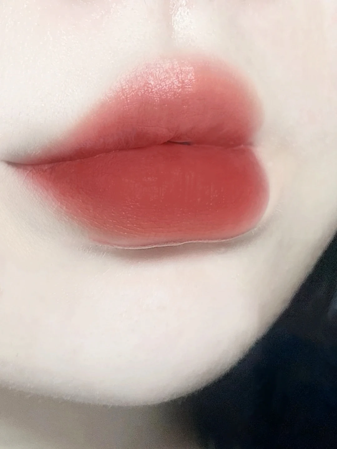 TT помада с тиснением нишевой бренд недорогая губная для студентов молочным чаем