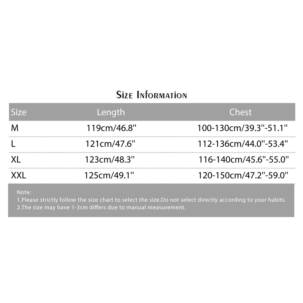 

Women's Soft Cotton Sleepwear Sleepshirt Summer Short Sleeve Nightgown Lady Sweet Casual Nightdress Home Service