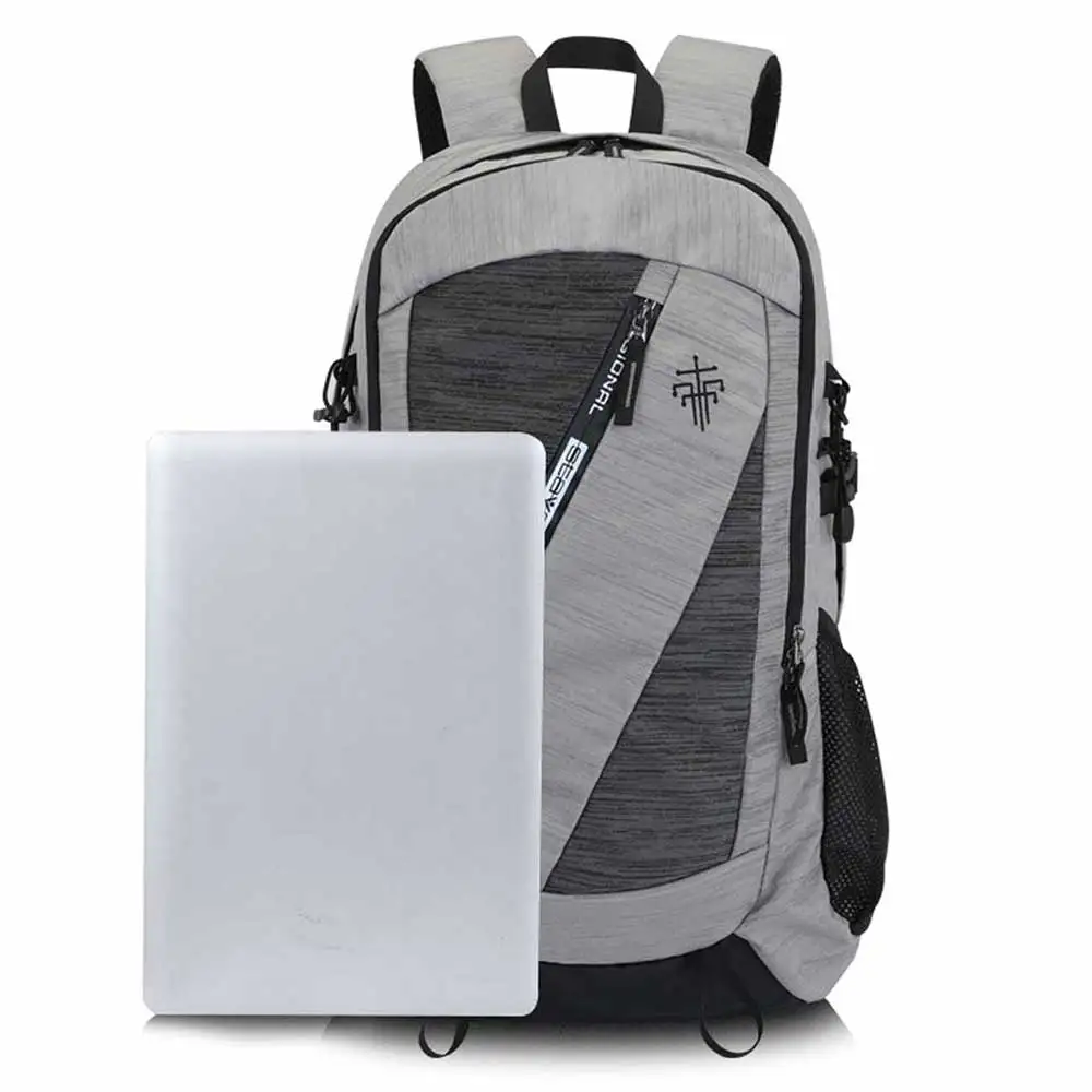 

40L Outdoor Sport Bag Mountain Climbing Package Travel Climbing Backpack Waterproof Large-capacity Camping Trekking Backpack