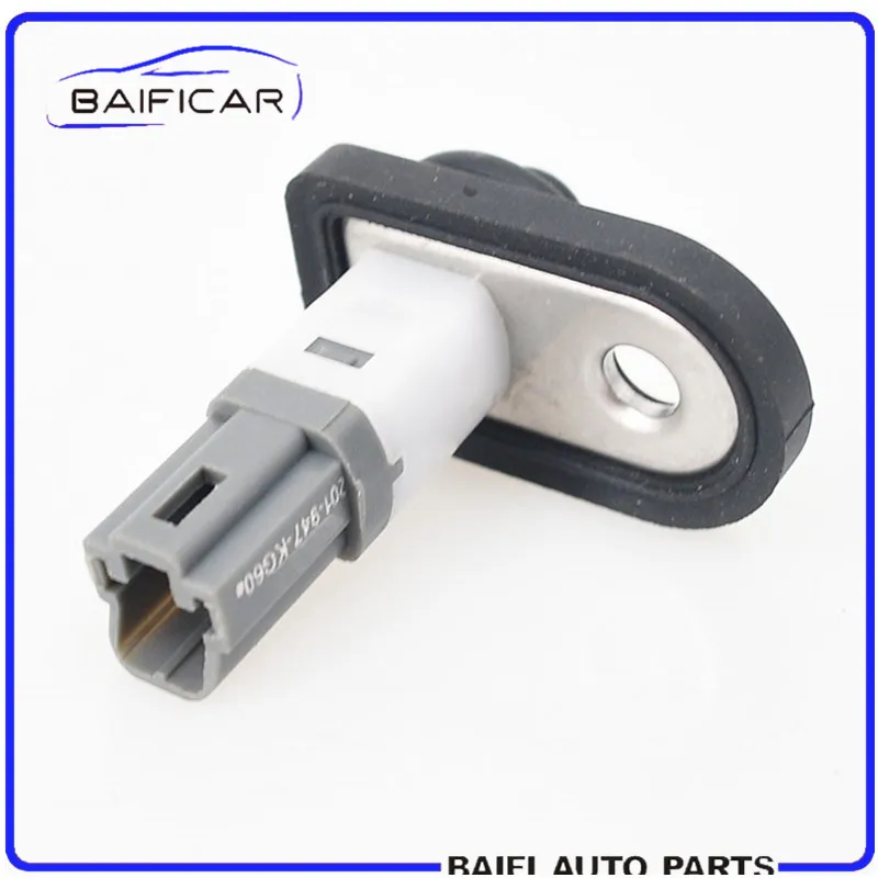 Новый оригинальный контактный выключатель Baificar для двери автомобиля 9052970 Buick Excelle
