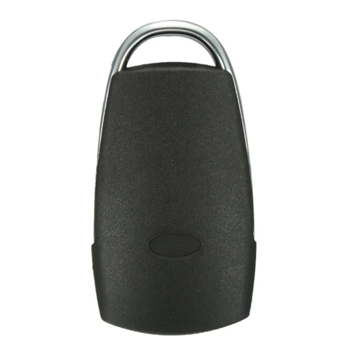 433 МГц пульт дистанционного управления для клонирования электрический гаражными