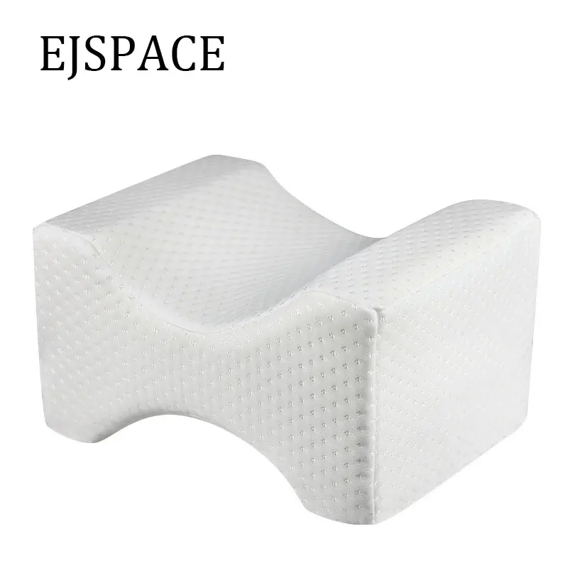 Ejspace | Дом и сад