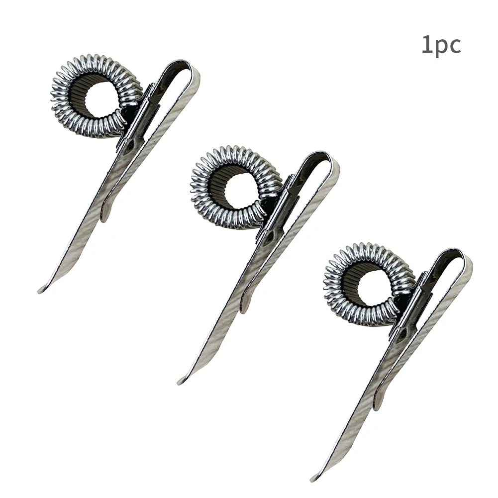 Портативная ручка-клипса для пилотов органайзер студентов медсестер врачей