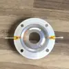 Изображение товара 5