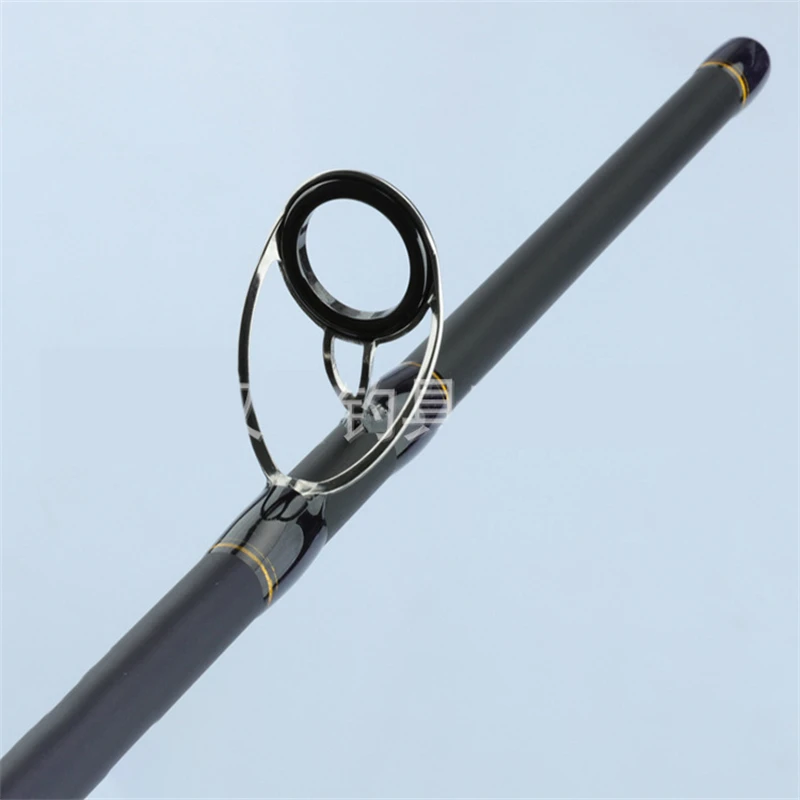 Fishing Accessories Rod Vara De Pesca Accessorios Mar Spinning Canne A Peche Mer Surfcasting Equipment Peche En Mer Tackle Tools enlarge