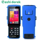 IPC9310 плюс 4k безопасности Камера тестер IP 1080P 8MP AHD TVI CVI SDI все в 1 CCTV тестер монитора ONVIF TDR Utp оптический POE