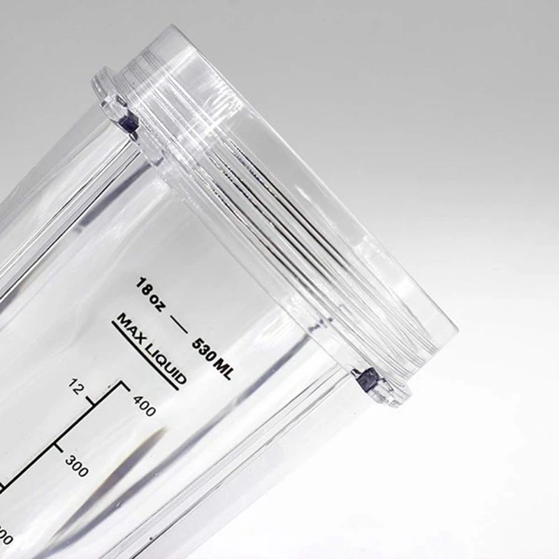 5 шт. крышка для соковыжималки 12 унций 18 |