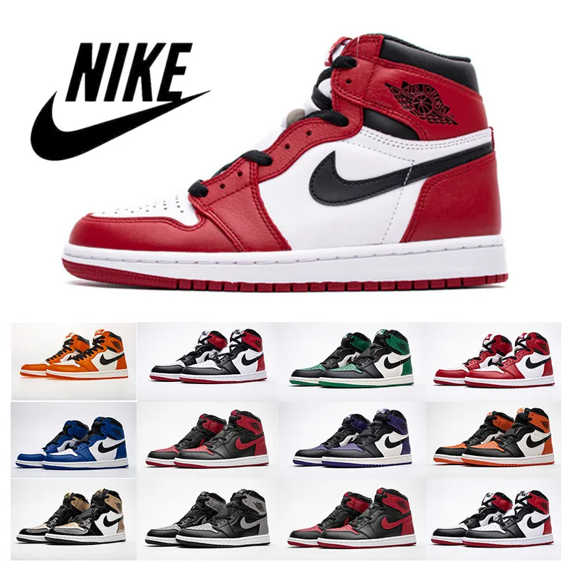 2021 ЛУЧШАЯ 1 качественная игра OG Новые Air Royal запрещенные тени разводные женские
