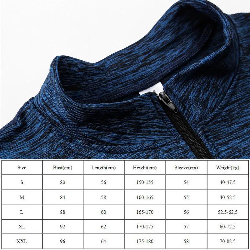 Новинка женские футболки весенние теплые пуховые куртки флисовое термобелье