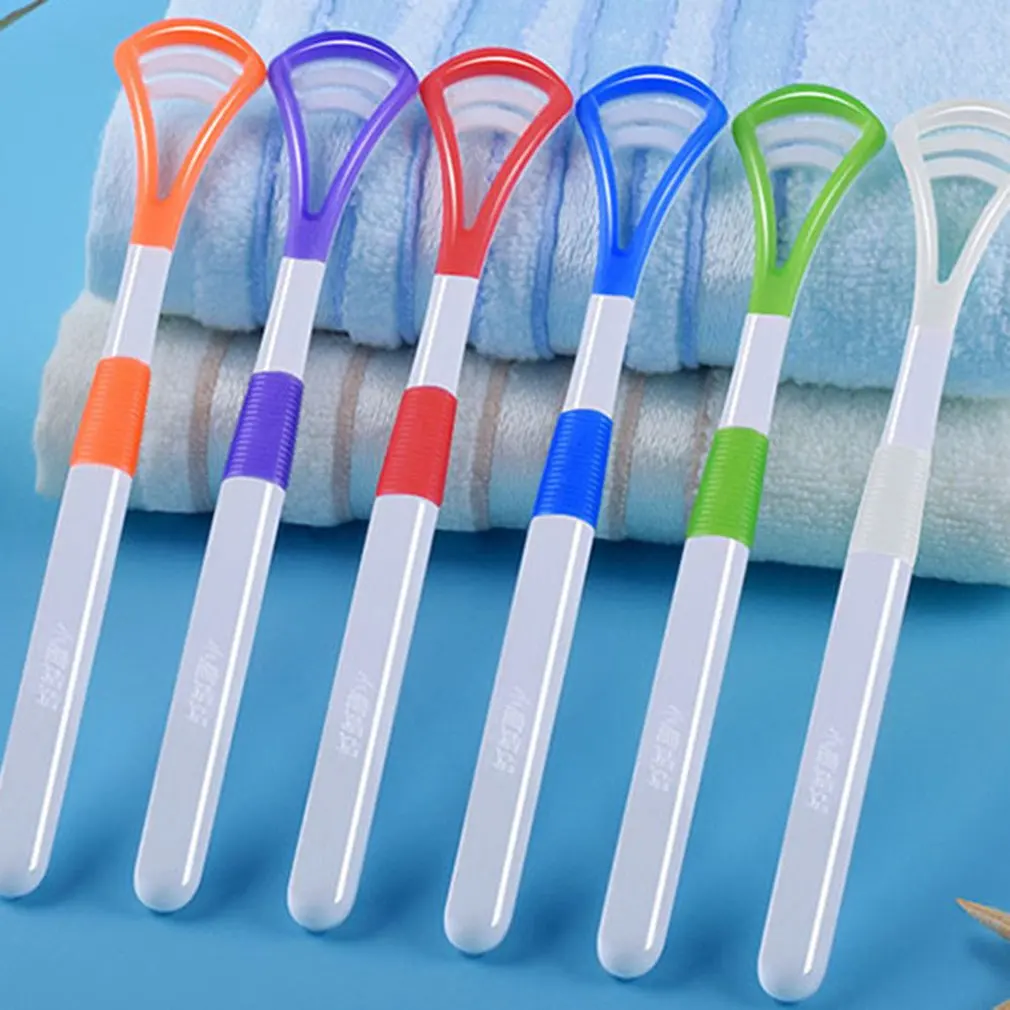 Эргономичный дизайн двухсторонний красочный дополнительный силиконовый