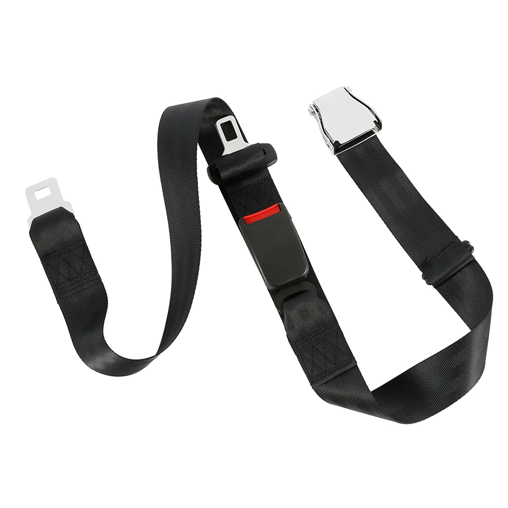 Ремень безопасности для беременных универсальный ремень беременных|Ремни и