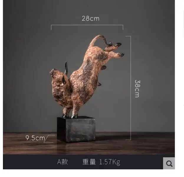 Вьетнам работает наньянского бытовой дизайнерские европейский стиль ретро