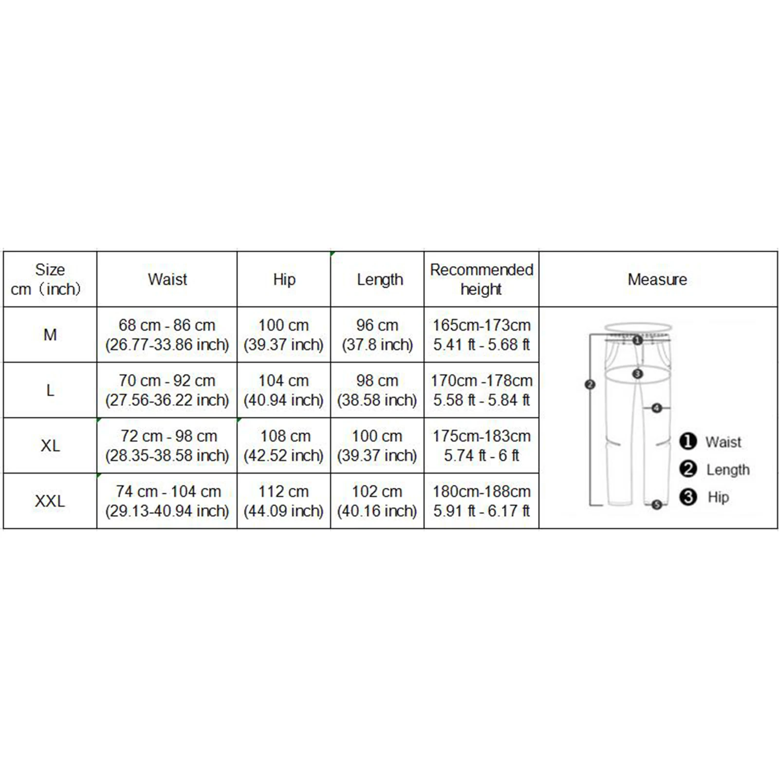 

Men s Joggers Pants Letter Print High Waist Sweatpants Sport Pants Male Casual Long Trousers Muscle Streetwear