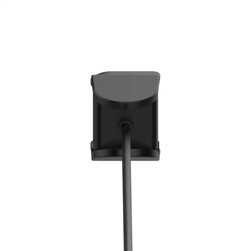 20 см/30 см/1 м сменный зарядный кабель USB для быстрой зарядки данных Xiaomi Mi Band 4