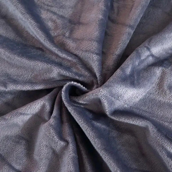 Оптовая продажа простыня полиэстер кристалл бархат постельное белье для матраца