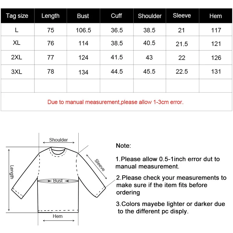

2021 Summer womens Plus Size Loose casual lace stitching sexy see-through top fashion Ladies vintage elegant top 4XL 5XL 6XL