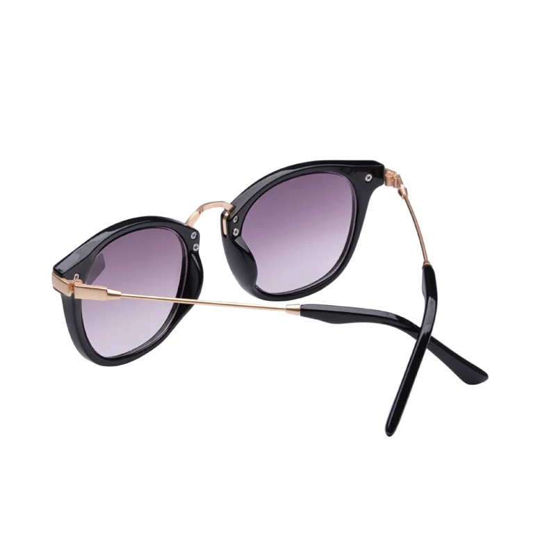 Очки Zilead для близорукости женские Классические солнцезащитные очки с