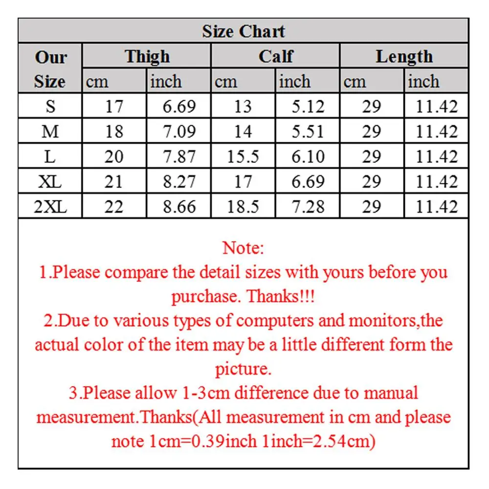 1 шт. неопреновый компрессионный наколенник для мужчин и женщин 7 мм|Брекеты