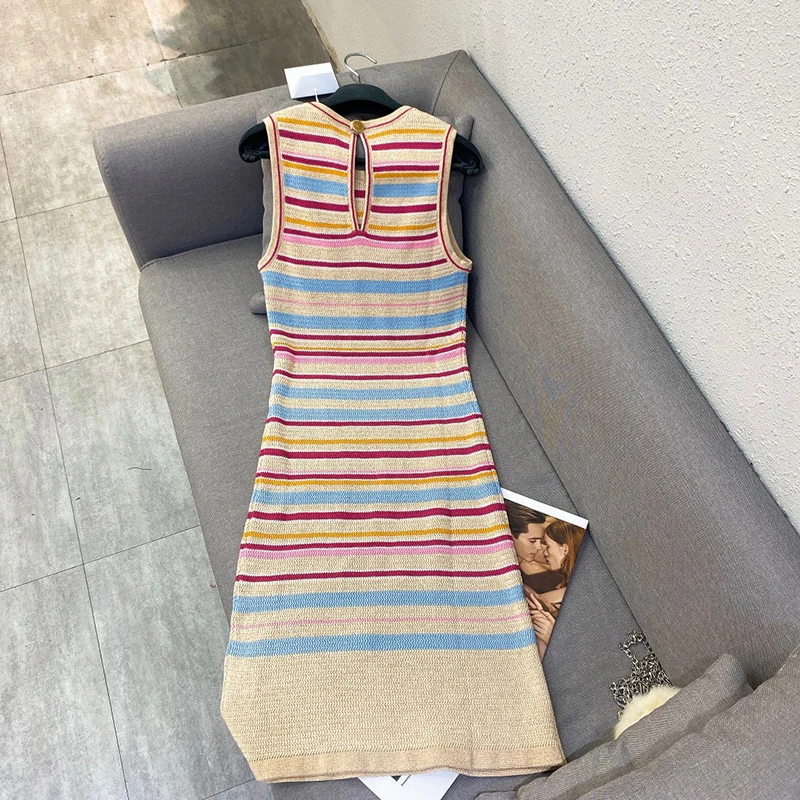 

A-Line Party Dress Women Retro O-Neck Slim Dress Autumn Short Sleeve Office Lady Dress Vestidos