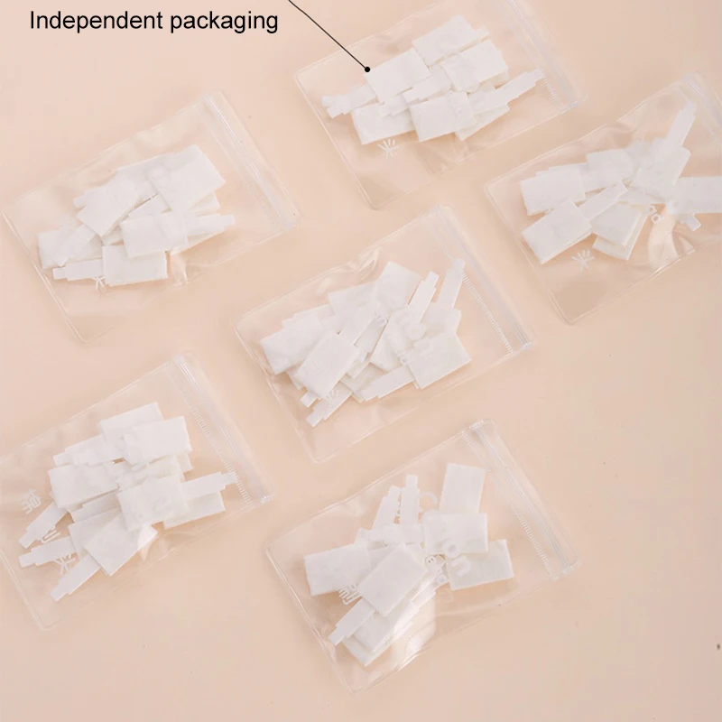 Щетка для отверстий щетка глубоких деталей миниатюрные канавки окон и дверей