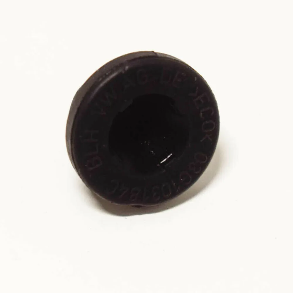 

Gasket Engine Cover Grommet Washer For Passat / 4Motion 03G 103 184 C 03G103184 C 5pcs set