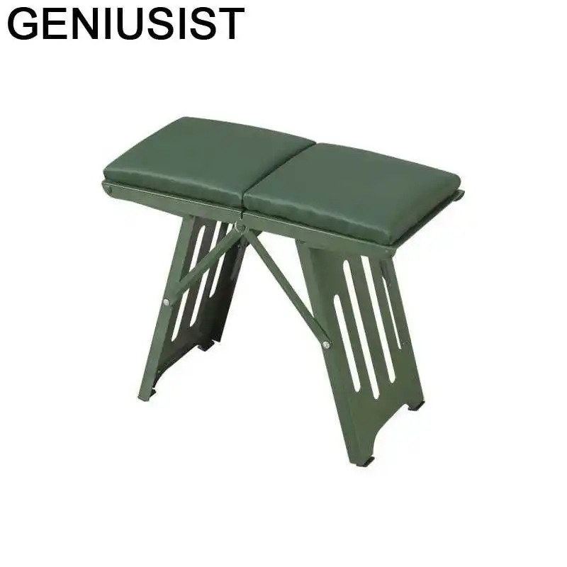 Kinderstoel Nordic Gaming Bedroom Sedie Dining Sillas Modernas Portable Stoelen Dinner Outdoor Camping Furniture Folding Chair |