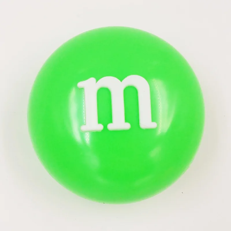 

MOONBIFFY 2017, 1 шт., антистрессовый кристалл, разноцветная глина, детские забавные игрушки, резиновая слизь, подарок для детей, Хэллоуин