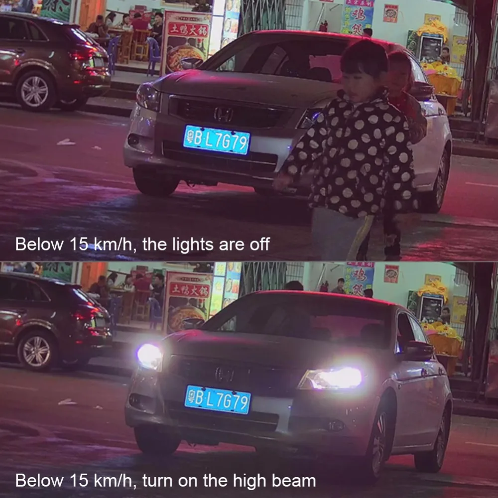 Водонепроницаемая камера импорта 1080P IP66 для распознавания номерного знака